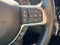 2027 RAM Ram 2500 RAM 2500 BLACK EXPRESS CREW CAB 4X4 6'4' BOX