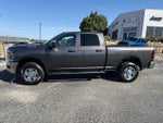 2026 RAM 2500 RAM 2500 TRADESMAN CREW CAB 4X4 6'4' BOX