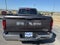 2026 RAM 2500 RAM 2500 TRADESMAN CREW CAB 4X4 6'4' BOX