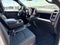 2027 RAM Ram 2500 RAM 2500 BLACK EXPRESS CREW CAB 4X4 6'4' BOX