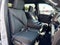 2027 RAM Ram 2500 RAM 2500 BLACK EXPRESS CREW CAB 4X4 6'4' BOX