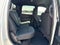 2027 RAM Ram 2500 RAM 2500 BLACK EXPRESS CREW CAB 4X4 6'4' BOX