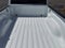 2027 RAM Ram 2500 RAM 2500 BLACK EXPRESS CREW CAB 4X4 6'4' BOX