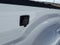 2027 RAM Ram 2500 RAM 2500 BLACK EXPRESS CREW CAB 4X4 6'4' BOX
