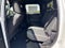 2027 RAM Ram 2500 RAM 2500 BLACK EXPRESS CREW CAB 4X4 6'4' BOX