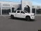 2027 RAM Ram 2500 RAM 2500 BLACK EXPRESS CREW CAB 4X4 6'4' BOX