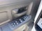 2027 RAM Ram 2500 RAM 2500 BLACK EXPRESS CREW CAB 4X4 6'4' BOX