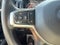 2027 RAM Ram 2500 RAM 2500 BLACK EXPRESS CREW CAB 4X4 6'4' BOX