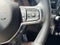 2027 RAM Ram 2500 RAM 2500 BLACK EXPRESS CREW CAB 4X4 6'4' BOX