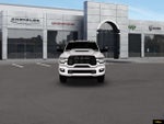 2027 RAM Ram 2500 RAM 2500 BLACK EXPRESS CREW CAB 4X4 6'4' BOX