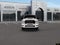 2027 RAM Ram 2500 RAM 2500 BLACK EXPRESS CREW CAB 4X4 6'4' BOX