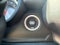 2027 RAM Ram 2500 RAM 2500 BLACK EXPRESS CREW CAB 4X4 6'4' BOX