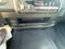 2027 RAM Ram 2500 RAM 2500 BLACK EXPRESS CREW CAB 4X4 6'4' BOX