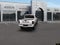 2027 RAM Ram 2500 RAM 2500 BLACK EXPRESS CREW CAB 4X4 6'4' BOX