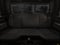 2027 RAM Ram 2500 RAM 2500 BLACK EXPRESS CREW CAB 4X4 6'4' BOX