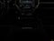 2027 RAM Ram 2500 RAM 2500 BLACK EXPRESS CREW CAB 4X4 6'4' BOX