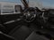 2027 RAM Ram 2500 RAM 2500 BLACK EXPRESS CREW CAB 4X4 6'4' BOX