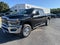 2027 RAM 2500 Tradesman