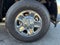 2027 RAM 2500 Tradesman