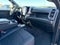 2027 RAM 2500 Tradesman