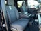 2027 RAM 2500 Tradesman