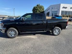 2027 RAM 2500 Tradesman