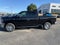 2027 RAM 2500 Tradesman