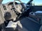 2027 RAM 2500 Tradesman