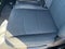 2027 RAM 2500 Tradesman