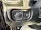 2027 RAM 2500 Tradesman