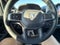 2027 RAM 2500 Tradesman