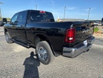 2027 RAM 2500 Tradesman
