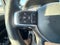 2027 RAM 2500 Tradesman