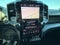 2027 RAM 2500 Tradesman