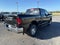 2027 RAM 2500 Tradesman