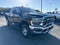 2027 RAM 2500 Tradesman