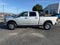 2026 RAM 2500 RAM 2500 TRADESMAN CREW CAB 4X4 6'4' BOX