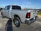 2026 RAM 2500 RAM 2500 TRADESMAN CREW CAB 4X4 6'4' BOX