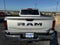 2026 RAM 2500 RAM 2500 TRADESMAN CREW CAB 4X4 6'4' BOX