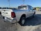 2026 RAM 2500 RAM 2500 TRADESMAN CREW CAB 4X4 6'4' BOX