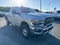 2026 RAM 2500 RAM 2500 TRADESMAN CREW CAB 4X4 6'4' BOX