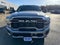 2026 RAM 2500 RAM 2500 TRADESMAN CREW CAB 4X4 6'4' BOX