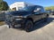 2027 RAM Ram 2500 RAM 2500 BLACK EXPRESS CREW CAB 4X4 6'4' BOX