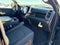 2027 RAM Ram 2500 RAM 2500 BLACK EXPRESS CREW CAB 4X4 6'4' BOX