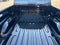 2027 RAM Ram 2500 RAM 2500 BLACK EXPRESS CREW CAB 4X4 6'4' BOX