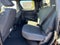 2027 RAM Ram 2500 RAM 2500 BLACK EXPRESS CREW CAB 4X4 6'4' BOX