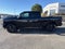 2027 RAM Ram 2500 RAM 2500 BLACK EXPRESS CREW CAB 4X4 6'4' BOX