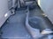 2027 RAM Ram 2500 RAM 2500 BLACK EXPRESS CREW CAB 4X4 6'4' BOX