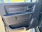 2027 RAM Ram 2500 RAM 2500 BLACK EXPRESS CREW CAB 4X4 6'4' BOX