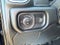2027 RAM Ram 2500 RAM 2500 BLACK EXPRESS CREW CAB 4X4 6'4' BOX